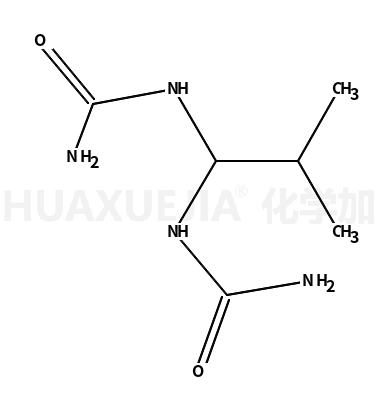 6104-30-9结构式