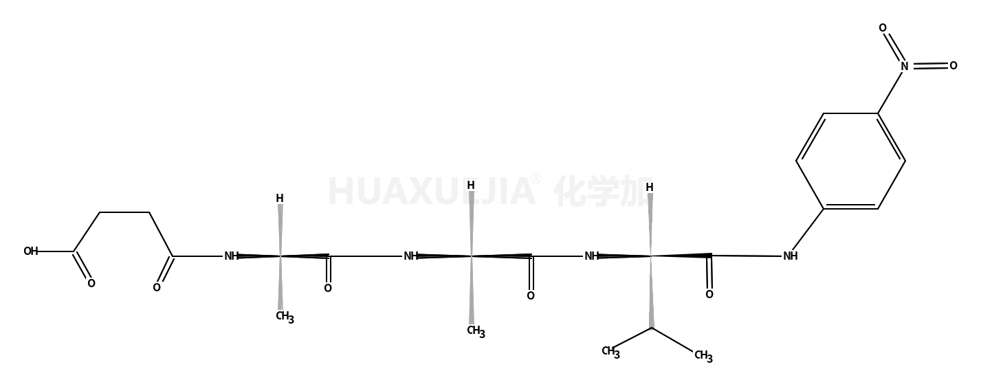 61043-47-8结构式