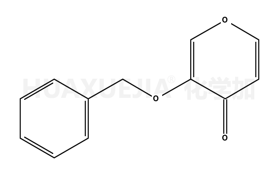 61049-67-0结构式