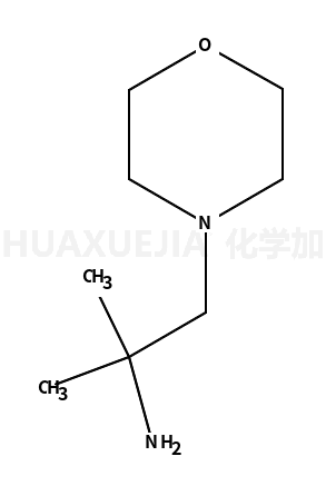 6105-75-5结构式