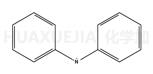 61057-05-4结构式