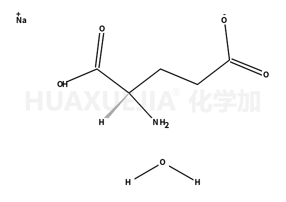 6106-04-3结构式