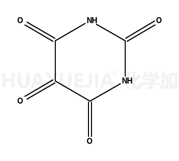 61066-33-9结构式