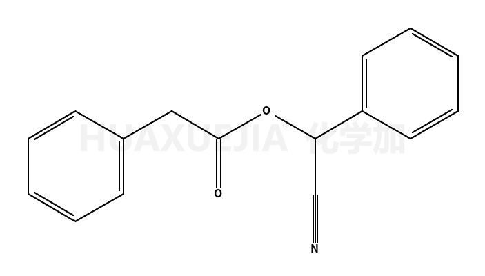 61066-86-2结构式