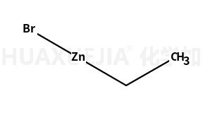 6107-37-5结构式