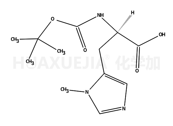 61070-22-2结构式