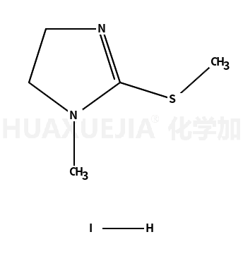 61076-89-9结构式