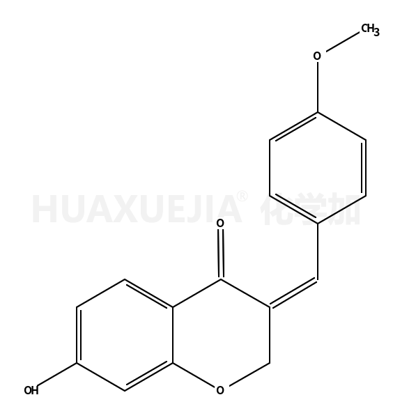 610778-85-3结构式