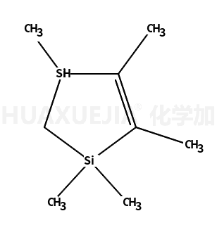 61079-42-3结构式