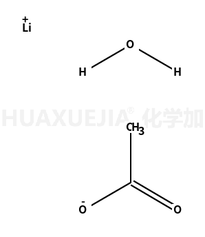 6108-17-4结构式