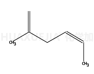 6108-54-9结构式