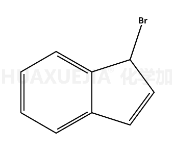 61083-09-8结构式