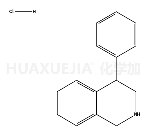 6109-35-9结构式