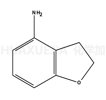 61090-37-7结构式