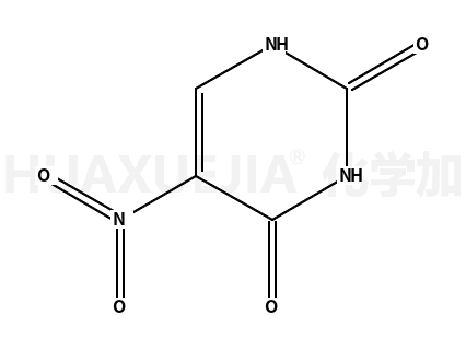 611-08-5结构式