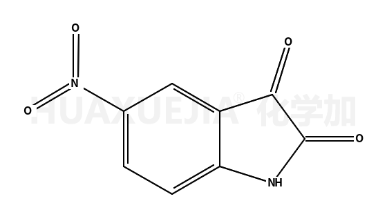 611-09-6结构式