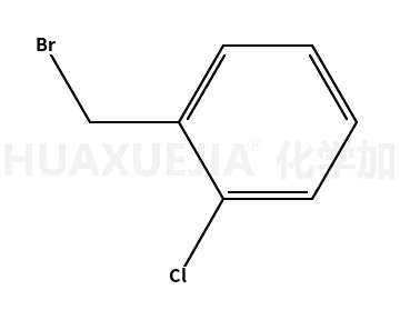 2-氯苄溴