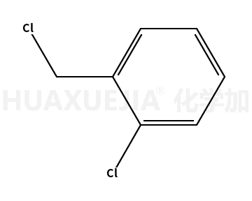 2-Chlorobenzyl chloride