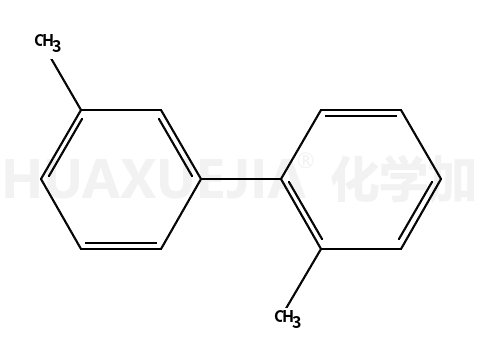 611-43-8结构式