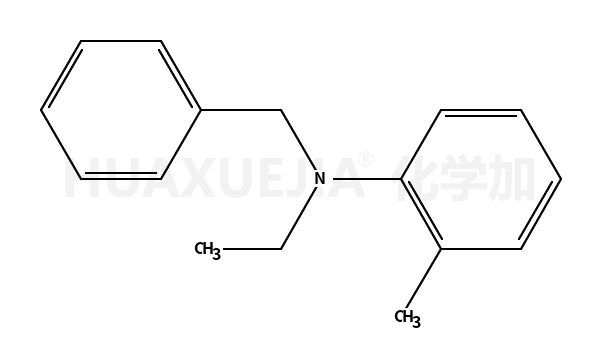 611-44-9结构式