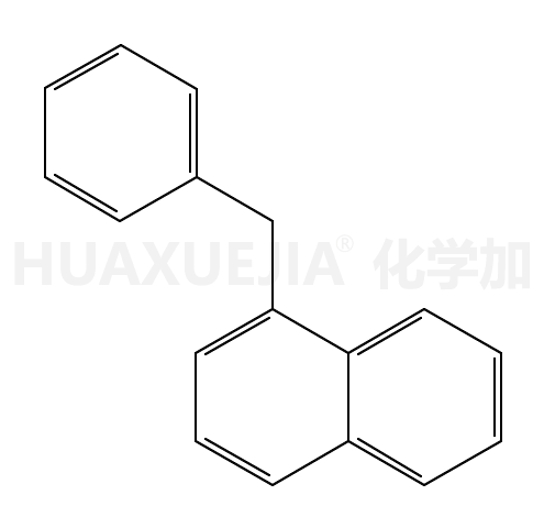 611-45-0结构式