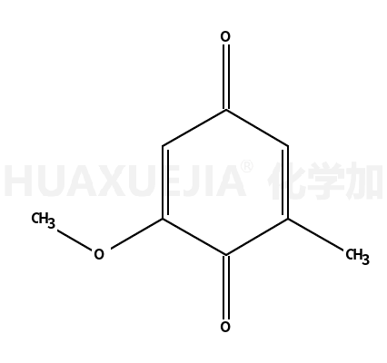 611-68-7结构式