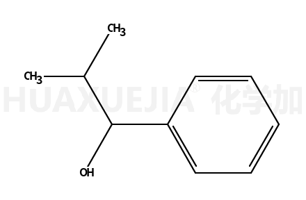 611-69-8结构式