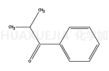 611-70-1结构式