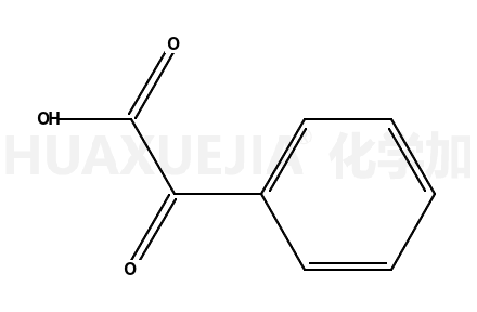 611-73-4结构式