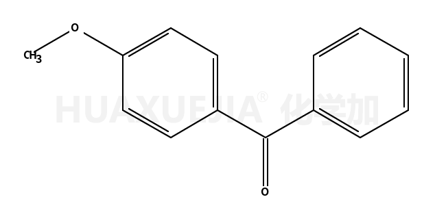 611-94-9结构式