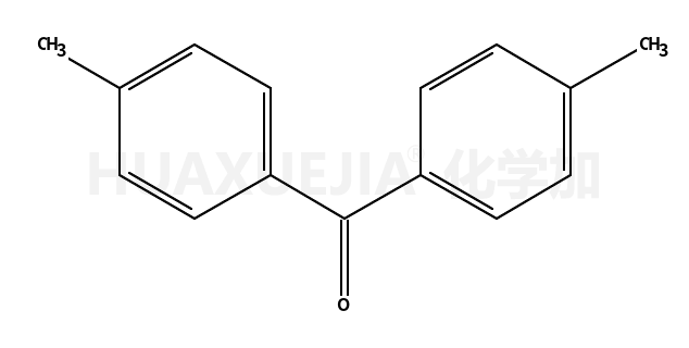 611-97-2结构式