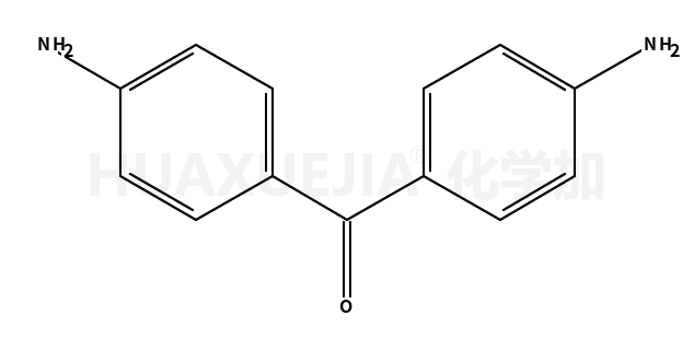 611-98-3结构式