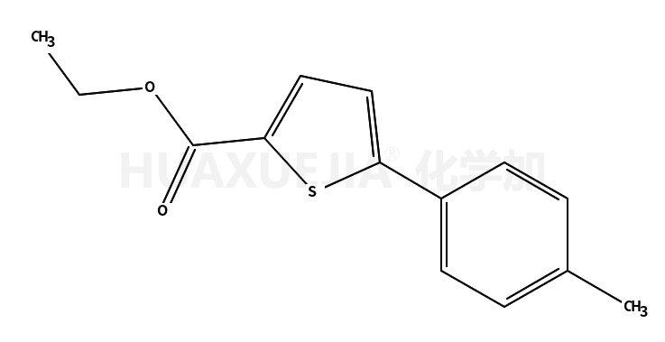 61100-11-6结构式