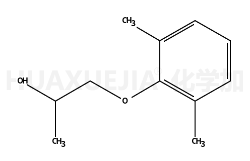 1-(2,6-二甲基苯氧基)-2-丙醇