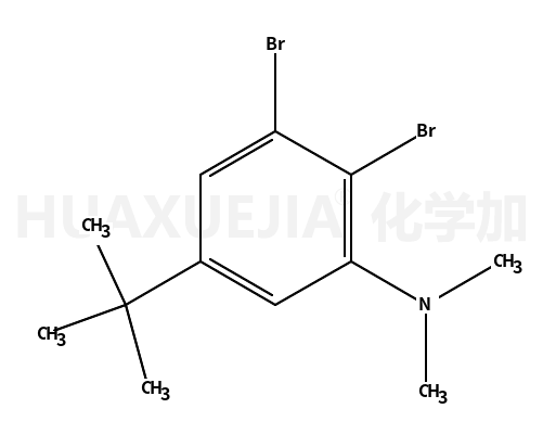 61109-19-1结构式