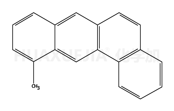 6111-78-0结构式