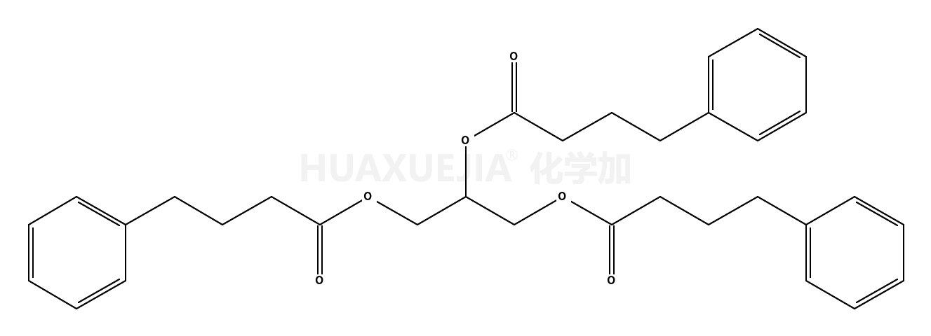 611168-24-2结构式