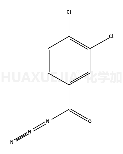 6112-01-2结构式