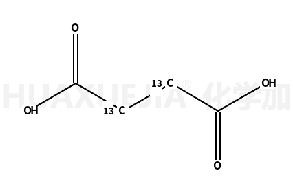 61128-08-3结构式