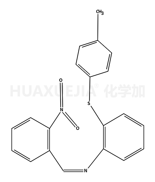 61144-87-4结构式