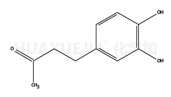 61152-62-3结构式