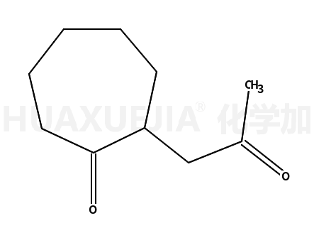 61154-45-8结构式