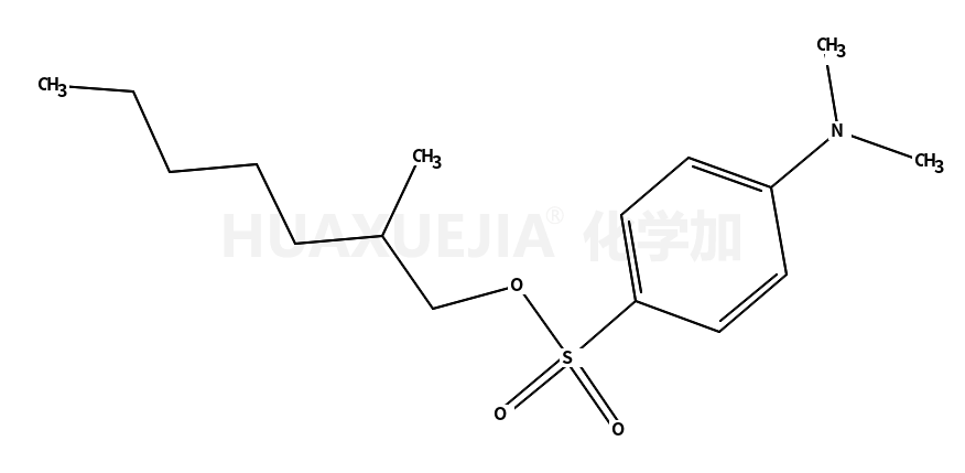 61165-54-6结构式