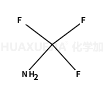 61165-75-1结构式