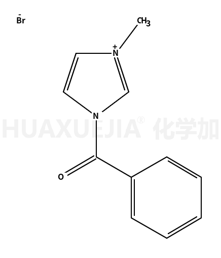 61166-17-4结构式