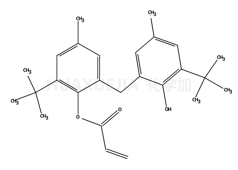 61167-58-6结构式