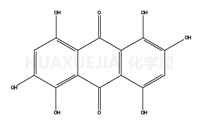 61169-36-6结构式