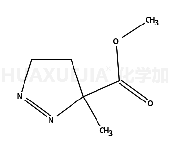 6117-22-2结构式