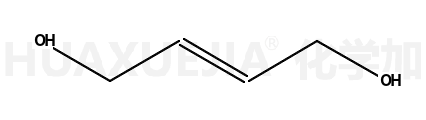 顺-2-丁烯-1,4-二醇