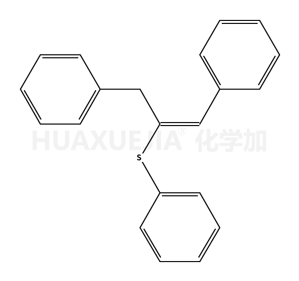 61173-92-0结构式